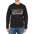 Sweatshirts Wati B SWCREW