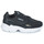 Skor Dam Sneakers adidas Originals FALCON W Svart