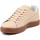 Skor Herr Sneakers Puma Lifestyle shoes  Clyde Veg Tan Naturel 364451 01 Beige