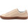 Skor Herr Sneakers Puma Lifestyle shoes  Clyde Veg Tan Naturel 364451 01 Beige