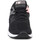 Skor Herr Sneakers New Balance MSX90HTC Svart