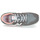 Skor Dam Sneakers New Balance WL520 Grå