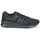 Skor Sneakers New Balance CM997 Svart