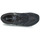 Skor Sneakers New Balance CM997 Svart