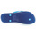 Skor Herr Flip-flops Ipanema CLASSIC BRASIL II Blå