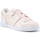 Skor Dam Sneakers Reebok Sport W/O LO Plus Iridescent CM8951 Rosa