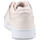 Skor Dam Sneakers Reebok Sport W/O LO Plus Iridescent CM8951 Rosa