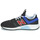 Skor Sneakers New Balance MS247 Svart