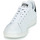 Skor Sneakers adidas Originals STAN SMITH Vit / Svart