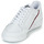Skor Sneakers adidas Originals CONTINENTAL 80 Vit