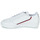 Skor Sneakers adidas Originals CONTINENTAL 80 Vit