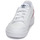 Skor Barn Sneakers adidas Originals CONTINENTAL 80 C Vit