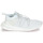 Skor Dam Sneakers adidas Originals ARKYN KNIT W Vit
