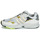 Skor Herr Sneakers adidas Originals YUNG 96 Beige