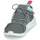 Skor Dam Sneakers adidas Originals ARKYN W Vit / Blå