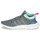 Skor Dam Sneakers adidas Originals ARKYN W Vit / Blå