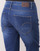 textil Dam Jeans boyfriend G-Star Raw ARC 3D LOW BOYFRIEND Blå