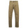 textil Herr Chinos / Carrot jeans G-Star Raw BRONSON STRAIGHT TAPERED CHINO Beige