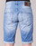 textil Herr Shorts / Bermudas G-Star Raw 3302 12 Blå / Ljus