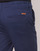 textil Herr Chinos / Carrot jeans Jack & Jones JJIMARCO Marin