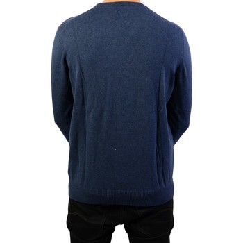Pepe jeans 119072 Blå