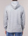 textil Herr Sweatshirts Champion 212940-GRLTM Grå