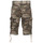 textil Herr Shorts / Bermudas Schott TR RANGER Kamouflage