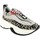 Skor Dam Sneakers Meline VE303 Flerfärgad