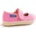 Skor Barn Sneakers Colores 10626-18 Rosa