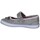 Skor Barn Sneakers Lulu 21179-20 Silver
