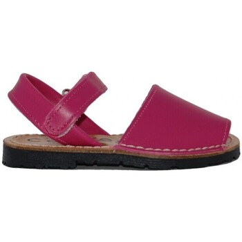 Skor Sandaler Colores 11936-18 Rosa
