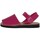 Skor Sandaler Colores 11936-18 Rosa