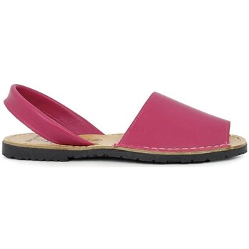 Skor Sandaler Colores 11948-27 Rosa
