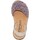 Skor Sandaler Colores 20177-24 Flerfärgad
