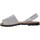 Skor Sandaler Colores 20219-24 Silver