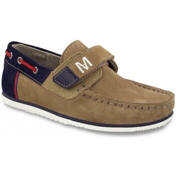 Select SZ/Color. Nautica Kids Plymouth Loafer Flat 