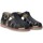 Skor Sandaler Colores 12149-18 Marin