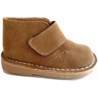 Skor Barn Boots Colores 14297-18 Brun