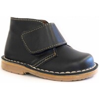 Skor Barn Boots Colores 20598-18 Blå