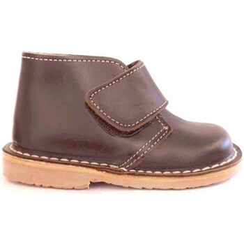 Skor Barn Boots Colores 20599-18 Brun