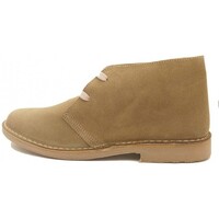 Skor Barn Boots Colores 20704-24 Brun