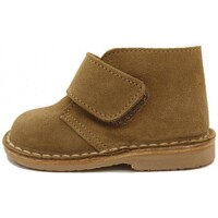 Skor Barn Boots Colores 20735-18 Brun