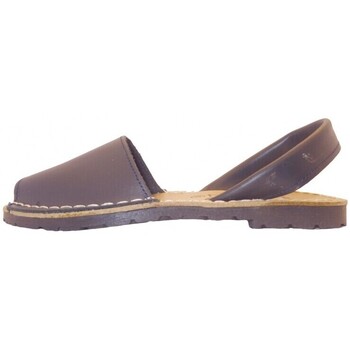 Skor Sandaler Colores 11942-27 Blå