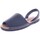 Skor Sandaler Colores 11942-27 Marin
