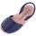Skor Sandaler Colores 11942-27 Marin