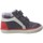 Skor Sneakers Chicco 22513-15 Marin