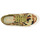 Skor Dam Sneakers Superga 2790 LEAHORSE Kamouflage