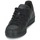 Skor Sneakers adidas Originals SUPERSTAR FOUNDATION Svart