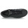 Skor Sneakers adidas Originals SUPERSTAR FOUNDATION Svart