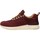 Skor Herr Sneakers New Balance TBATRC 584031-60-92 Röd